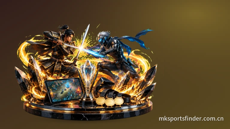 MK体育 · NBA直播英超意甲无插件播放