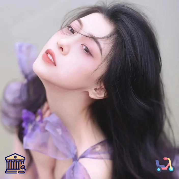 老许