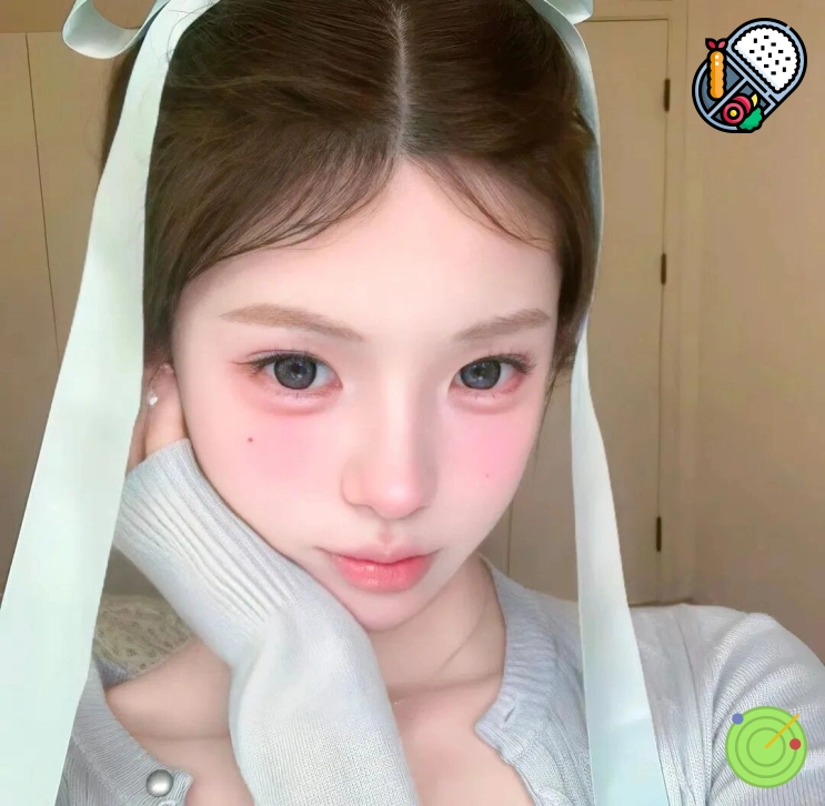 阿宁