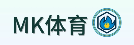 MK体育 Logo